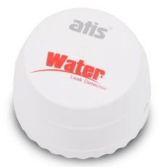 Бездротовий датчик затоплення ATIS-700DW