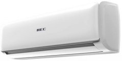 Кондиціонер HEC HEC-18HTD03/R2(I)/HEC-18HTD03/R2(O)