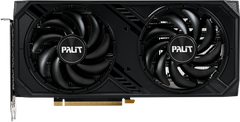 Відеокарта Palit GeForce RTX 4070 Dual OC (NED4070S19K9-1047D)