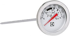 Термометр для м'яса Electrolux (E4TAM01)