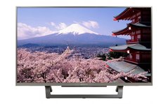 Телевiзор Sony KDL32WD752SR2