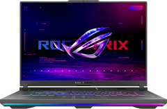 Ноутбук Asus ROG Strix G634JY-NM060W (90NR0D91-M00440)