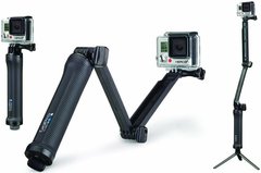 Монопод-штатив GoPro 3-Way Mount - Grip/Arm/Tripod (AFAEM-001)