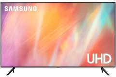 Телевизор Samsung UE43AU7092 (EU)