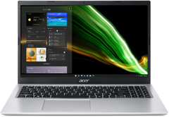 Ноутбук Acer Aspire 3 A315-35-C654 (NX.A6LEU.01A)