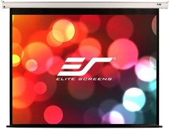 Проекційний екран Elite Screens VMAX180XWV Plus4