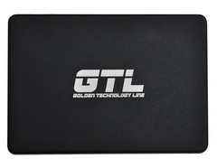 copy_SSD накопитель GTL Poseidon 512 GB (GTLPOS512GBNV)