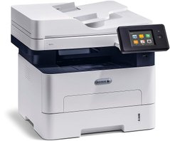 Багатофункціональний пристрій Xerox B215 (B215V_DNI)
