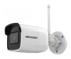 IP камера Hikvision DS-2CD2041G1-IDW1(D) (2.8 мм)