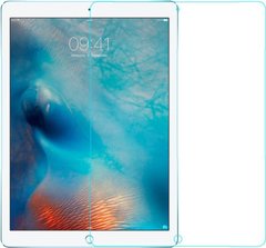 Захисне скло Remax Tempered Glass Apple iPad Pro 9.7 Clear