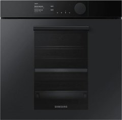 Духовой шкаф Samsung NV75T9979CD/WT