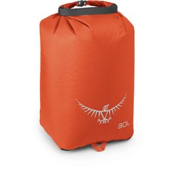 Гермомішок Osprey Ultralight Drysack 30 Orange (009.0032)
