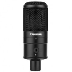 Микрофон Takstar PC-K220USB Black