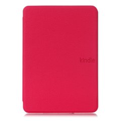 Обложка ArmorStandart Leather Case для Amazon Kindle Paperwhite 4 (10th Gen) Pink (ARM54042)