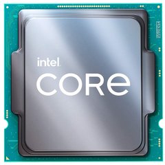 Процесор Intel Core i5-11500 Tray (CM8070804496809)