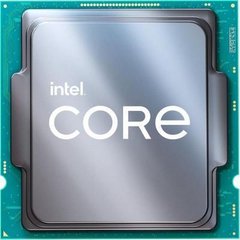 Процесор Intel Core i5-11600K (CM8070804491414)