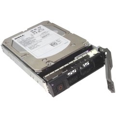 Внутрішній жорсткий диск Dell 400-AUSS