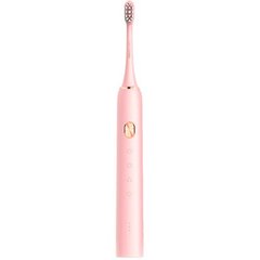 Зубная щетка SOOCAS X3U Sonic Electric Toothbrush Pink