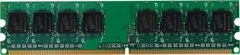 Оперативна пам'ять Geil DDR3 4GB/1600 Pristine (GP34GB1600C11SC)