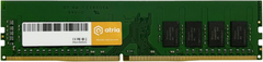 Оперативна пам'ять Atria 16 GB DDR4 2666 MHz (UAT42666CL19K1/16)