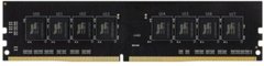 Оперативна пам'ять Team DDR4 16GB/2400 Elite (TED416G2400C1601)