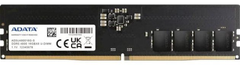 Оперативная память Adata 16 GB DDR5 4800 MHz (AD5U480016G-R)
