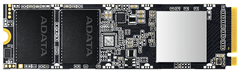 SSD-накопичувач ADATA XPG SX8100 1 TB (ASX8100NP-1TT-C)