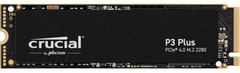 SSD накопичувач Crucial P3 1 TB (CT1000P3PSSD8T)