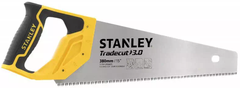 Ножівка Stanley Tradecut STHT20349-1