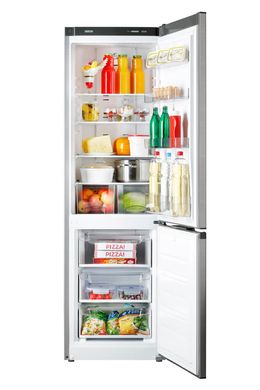 Холодильник Atlant ХМ 4424-549-ND