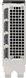 Видеокарта PNY Quadro RTX A4500 (VCNRTXA4500-PB)