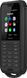 Мобільний телефон Nokia 800 DS 4G Black