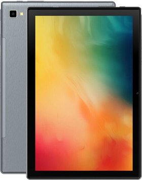 Планшет Blackview Tab 8 4/64GB LTE Grey