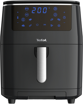 Мультипіч Tefal FW201815