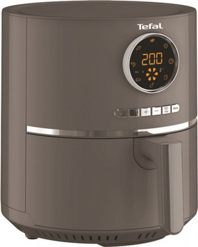 Мультипечь Tefal Ultra Digital EY111B15