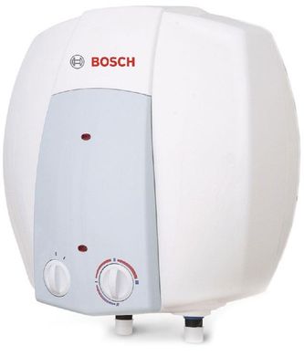 Водонагрівач Bosch TR 2000 T 10 B (7736504745)