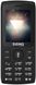 Мобильный телефон Sigma mobile X-style 34 NRG TYPE-C Black