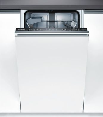 Посудомоечная машина Bosch SPV40E80EU