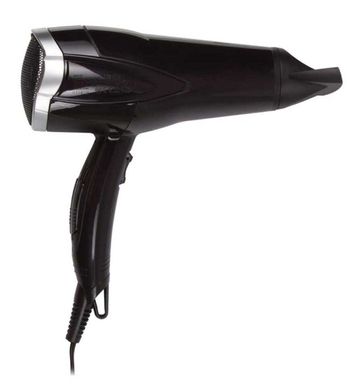 Фен BaByliss D362E