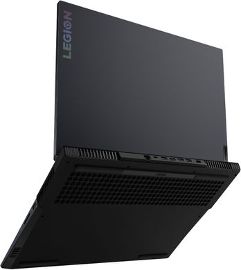 Ноутбук Lenovo Legion 5 15ACH6H (82JU01C4RA)