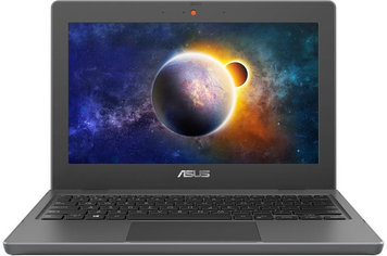 Ноутбук Asus BR1100FKA (BR1100FKA-XS04T)