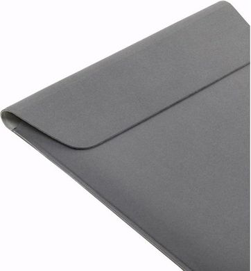 Чохол для ноутбука Mi Notebook Sleeve 12.5" Grey