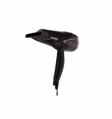 Фен BaByliss D362E