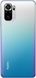 Смартфон Xiaomi Redmi Note 10S 6/64GB Ocean Blue