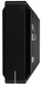Зовнішній жорсткий диск WD BLACK D10 Game Drive 8 TB WDBA3P0080HBK-EESN 3.5"" USB 3.2 External Black