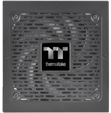 Блок живлення Thermaltake Toughpower PF1 1050W 80 Plus Platinum (PS-TPD-1050FNFAPE-1)