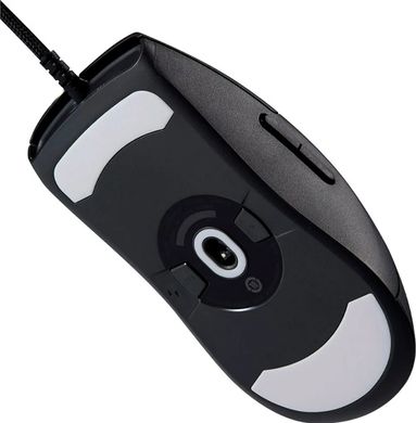 Мышь Xiaomi Gaming Mouse Lite (BHR5716CN)
