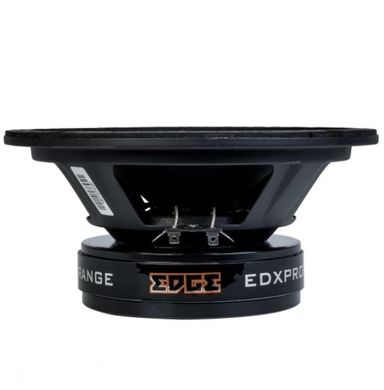 Автоакустика Edge EDXPRO8W-E9