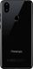 Смартфон Prestigio GRACE V7 LTE Black (PSP7590DUOBLACK)