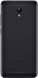 Смартфон Xiaomi Redmi 5 2/16 Black